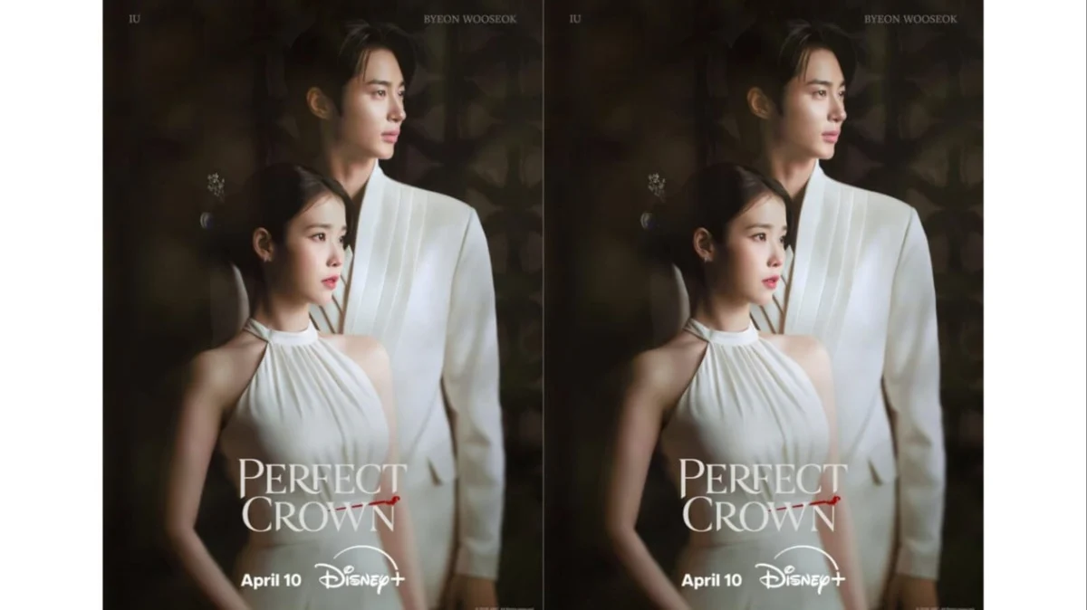 10 Korean Dramas Releasing in April 2026 That You Should Add to Your Watchlist Featuring Romance Thrillers and Highly Anticipated Sequels