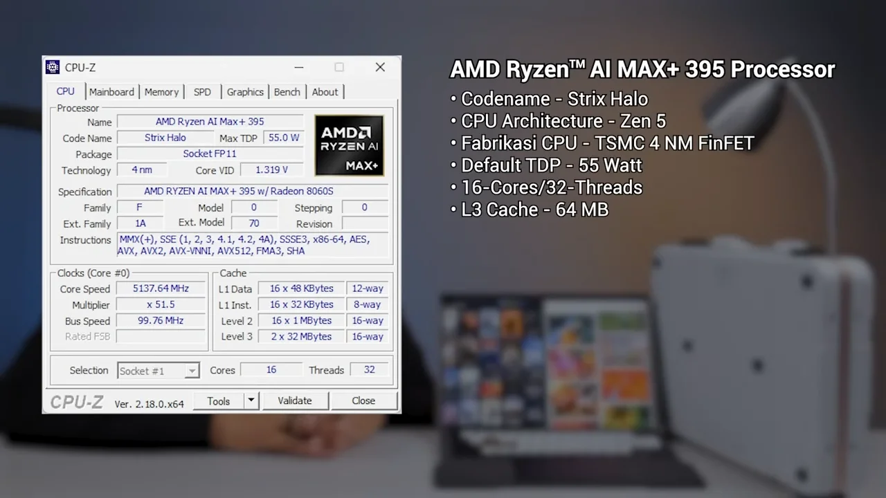 ASUS ROG Flow Z13-KJP (2026) Redefines Portable Power with 128GB RAM and Kojima Productions Collaboration