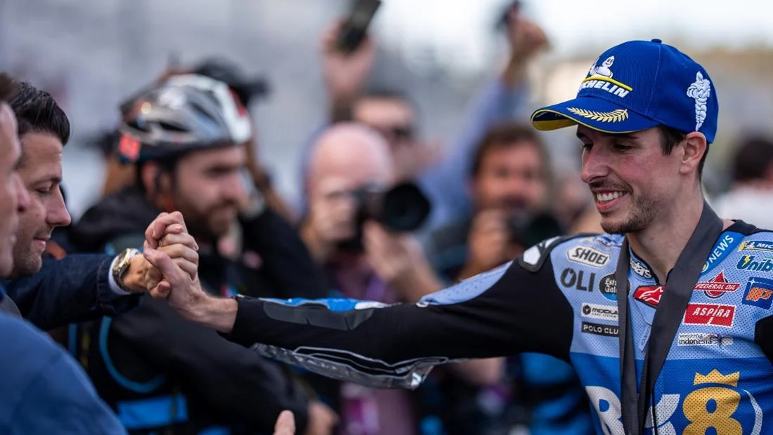 Critical Safety Concerns Emerge Over Track Surface Quality Following the Return of MotoGP to Brazil at the Ayrton Senna Circuit