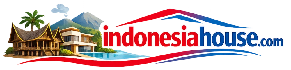 Indonesia House