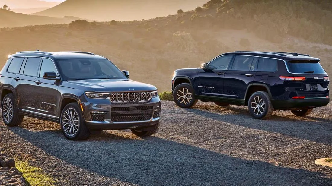 Georgia Dealership Faces Severe Backlash Over Alleged Predatory Sale of Seventy Thousand Dollar Vehicle to Elderly Man with Advanced Dementia