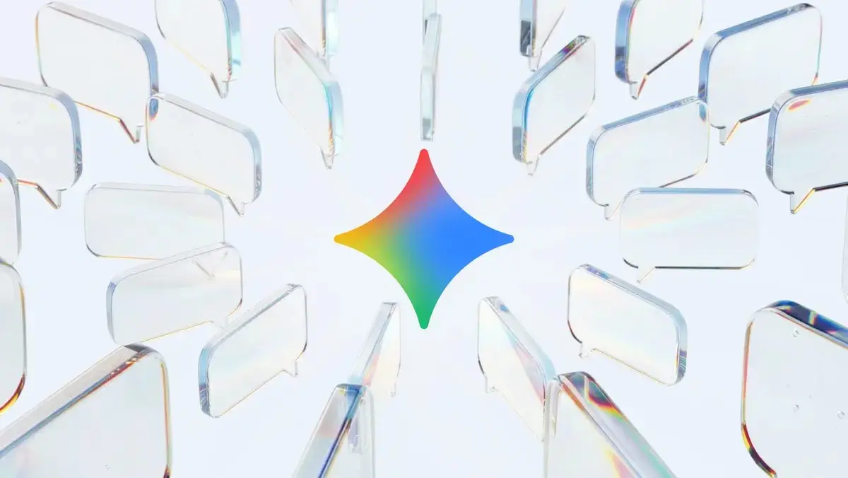 Google Gemini Introduces "Import Memory" Feature, Revolutionizing Chatbot Portability and User Experience