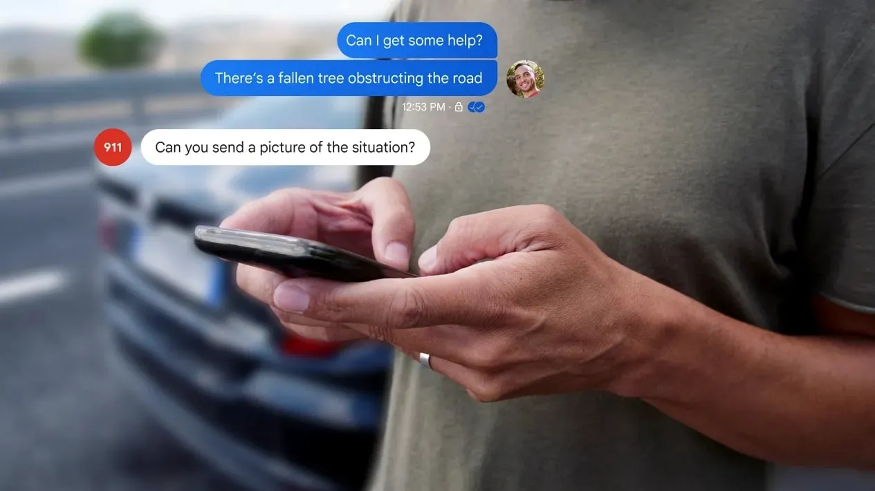 GSMA Unveils Universal Profile 4.0: RCS Takes a Leap Forward with Integrated Video Calls and Enhanced Rich Media Capabilities