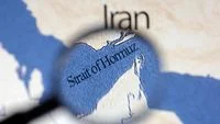 Iran’s De Facto Strait of Hormuz Blockade Triggers Global Energy Crisis, Sparks Recession Fears Amid Escalating Geopolitical Tensions