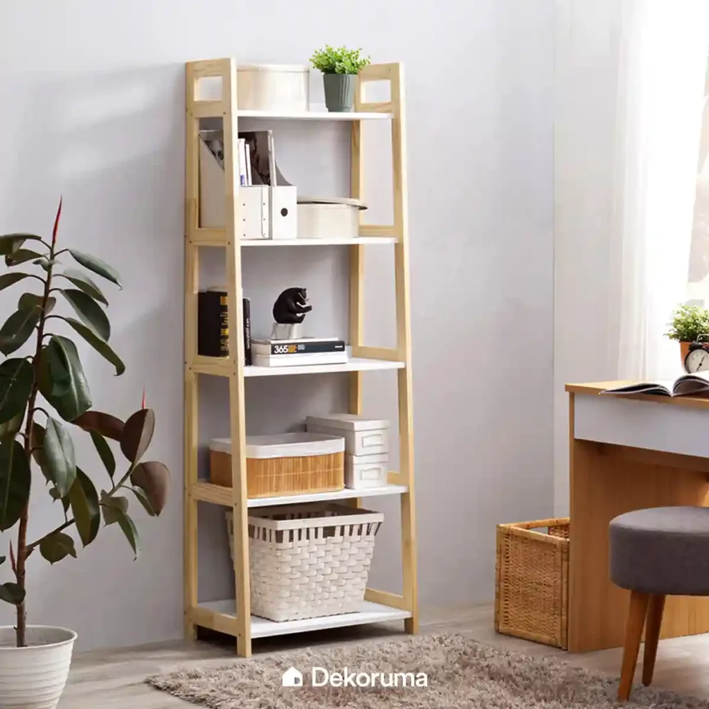 Mastering the Art of Illuminated Display: A Comprehensive Guide to Accent Lighting and Shelf Design in Modern Family Rooms