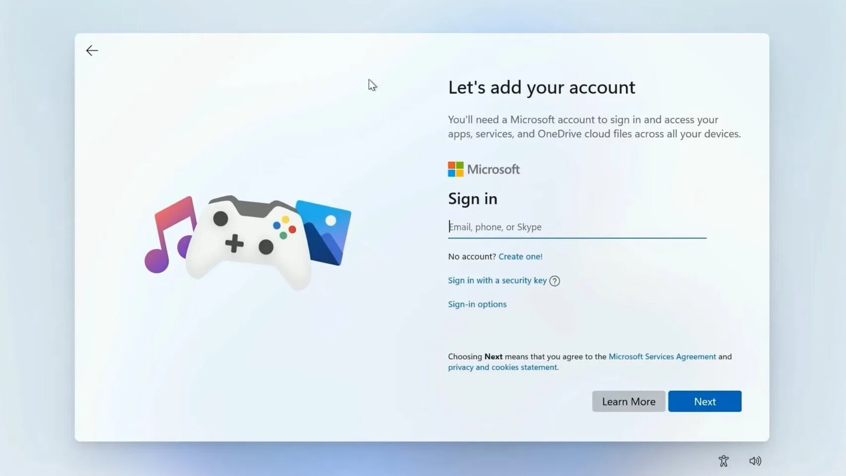 Microsoft Considers Removing Mandatory Microsoft Account Login for Windows 11 Installations