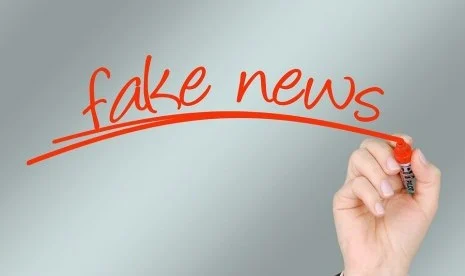 Ministry of Tourism Forges Strategic Alliance with Bank BTN to Accelerate Civil Servant Housing Under "One Million Houses" Program