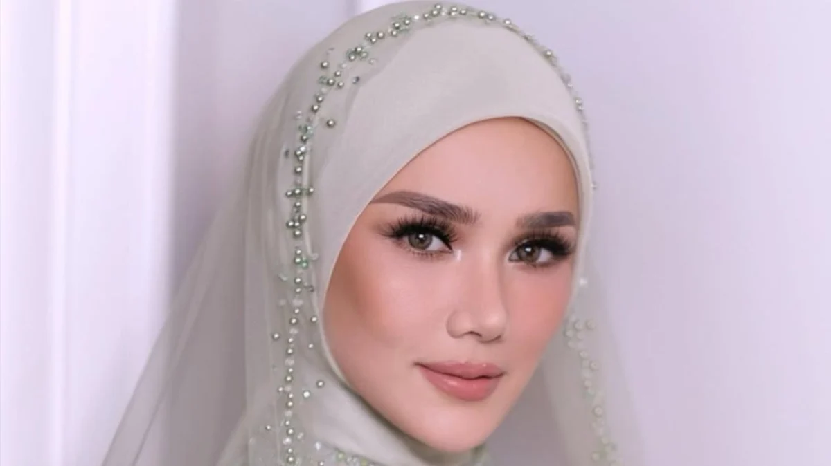 Mulan Jameela Denies Allegations of Criticizing Teachers and Refutes Viral Hoax Regarding Professional Quality and Salaries