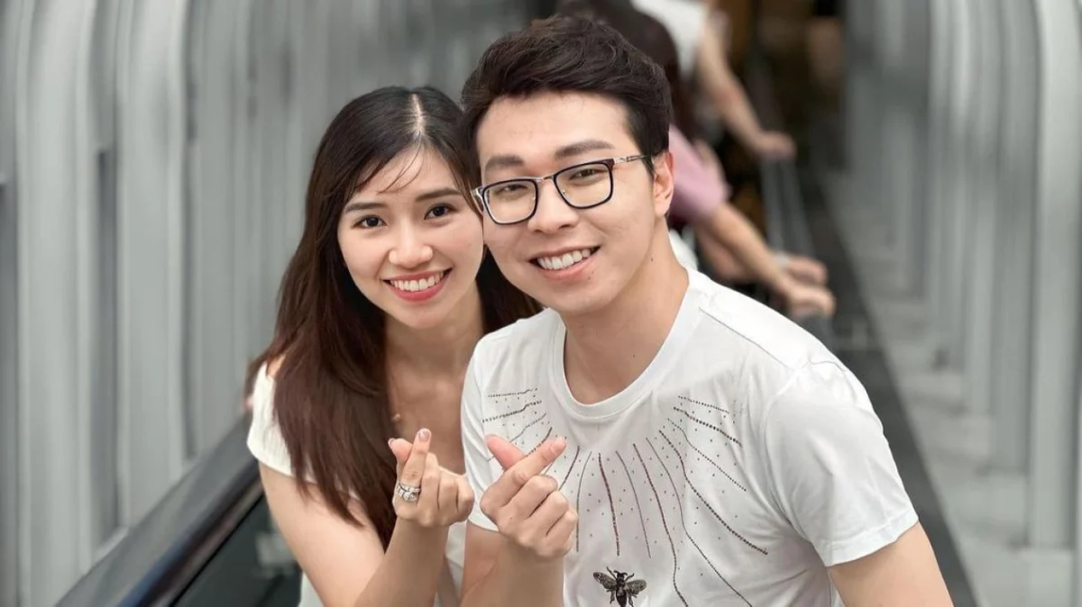 Police Interrogate Wife of Richard Lee as Witness in Ongoing Consumer Protection and Health Law Investigation