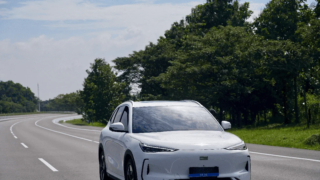 Post-Mudik Maintenance for Electric Vehicles Ensuring Longevity and Safety After the 2026 Eid Al-Fitr Homecoming Season