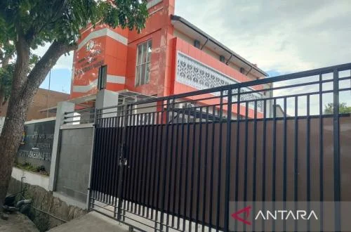 Puskesmas Closures During Eid al-Fitr 2026 Pose Significant Healthcare Access Challenges for Bandung Residents