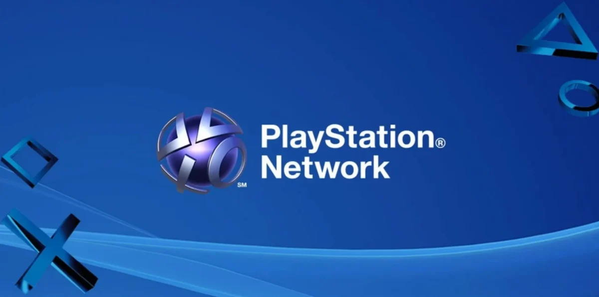 Sony to Phase Out PlayStation Network Branding by September 2026, Service Functionality to Remain Unchanged
