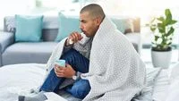The Evolving Understanding of Hydration During Fever: Why Room Temperature or Warm Liquids May Be More Beneficial