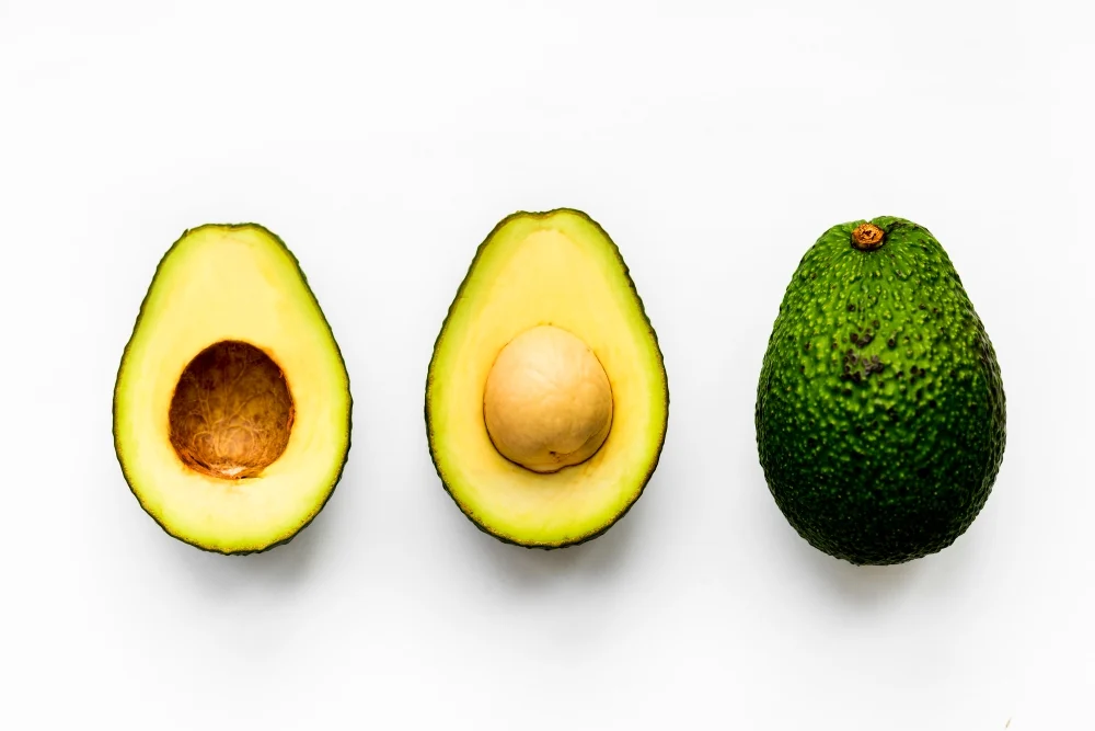 The Misunderstood Superfood: Unpacking the Remarkable Health Benefits of Avocados