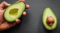 The Nuanced Consumption of Avocado: A Superfood with Specific Health Benefits and Important Considerations for Certain Individuals