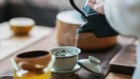 The Optimal Way to Drink Tea for Maximum Health Benefits Revealed by New Study