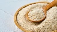 The Safe and Effective Consumption of Psyllium Husk for Optimal Digestive and Cholesterol Health