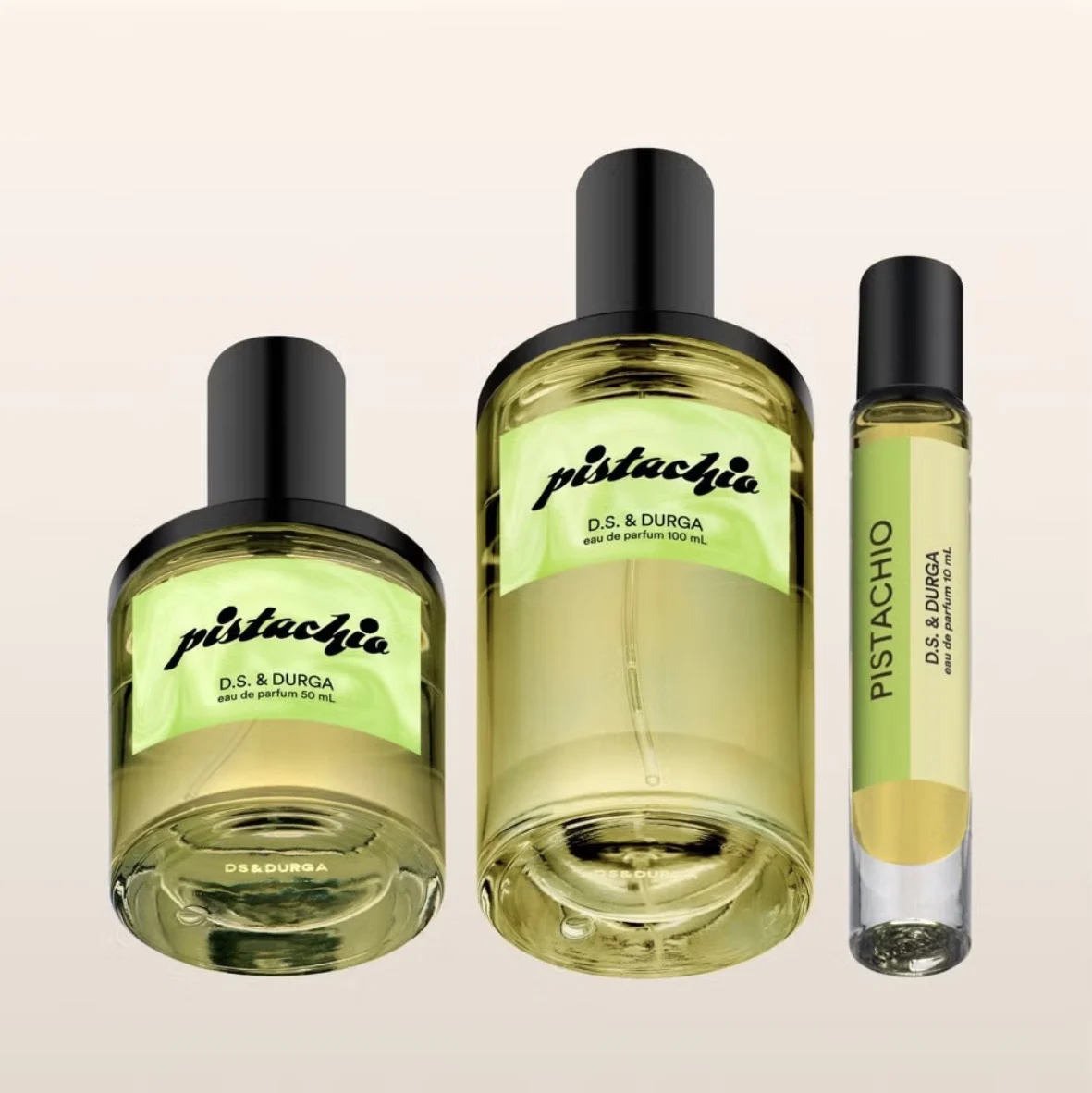 The Sweet Revolution: How Gourmand Fragrances Became the Dominant Scent of Our Times