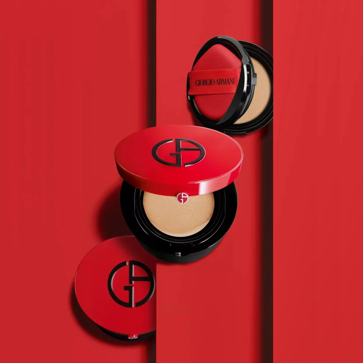 The Ultimate Guide to Choosing and Using Cushion Foundation for Oily Skin