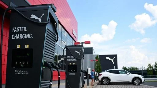 Understanding the Scientific Causes and Global Implications of Increased Motion Sickness in Electric Vehicles