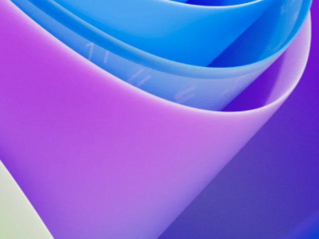 Windows 11 Undergoes Significant Optimization Efforts to Enhance Performance and Responsiveness