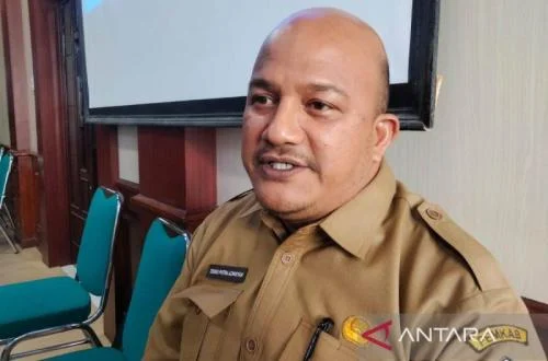 Aceh Barat Implements Proactive Social Media Restrictions to Safeguard Students from Online Harms Ahead of National Regulation