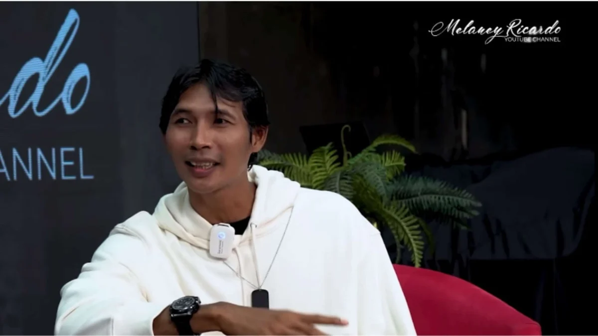 Arya Khan Defends Pinkan Mambo Street Performance as Strategic Content Creation and Honest Labor