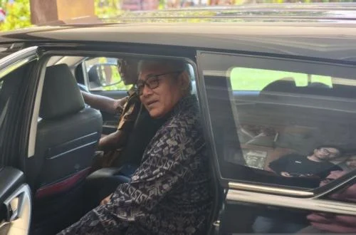 Bali’s Revenue Agency Initiates Discussions on Electric Vehicle Tax Incentives Following New National Regulations to Drive Green Mobility Transition