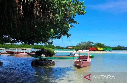 BMKG Forecasts Dynamic Weather for Jakarta Sunday: From Clear Skies to Heavy Rains Across the Capital