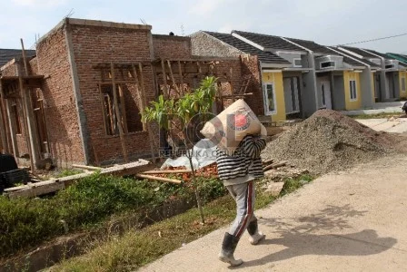 Bodetabek Property Market Flourishes with Integrated Developments Amid Shifting Investor Preferences