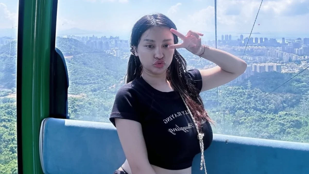 Comprehensive Analysis of Major Indonesian Showbiz Controversies Involving Cupi Cupita Betrand Peto and Tri Indah R