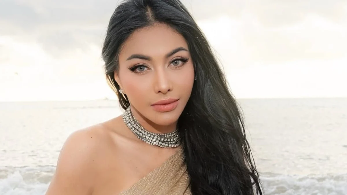 Denada Prepares Emotional Reunion Between Son Ressa and Daughter Aisha Following Psychological Consultation and Family Revelations