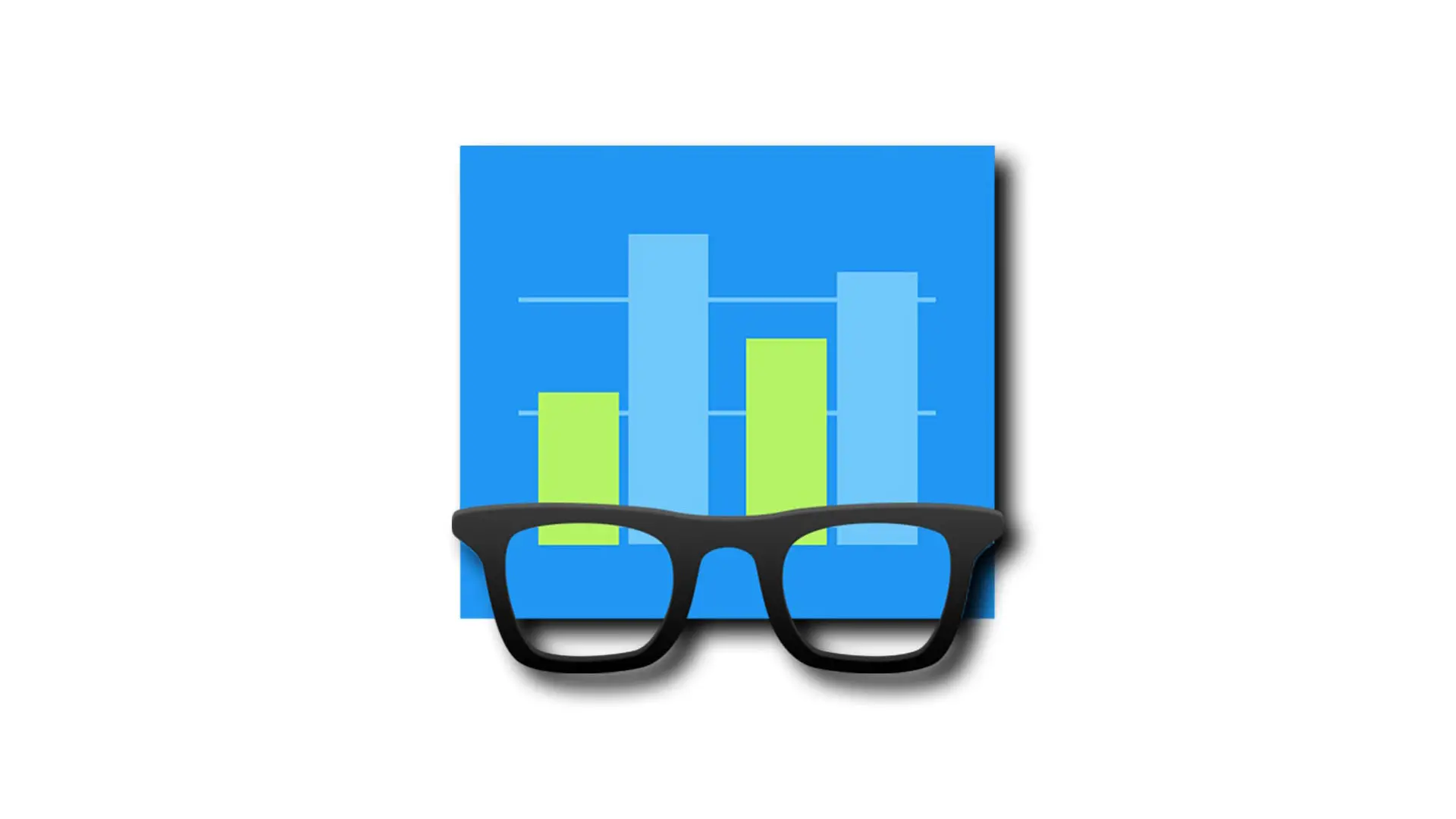 Geekbench 6.7 Released with Advanced Bot Detection to Combat Benchmark Manipulation