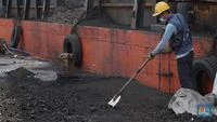 Global Coal Market Stagnates Amidst Geopolitical Tensions and Divergent Demand Trends