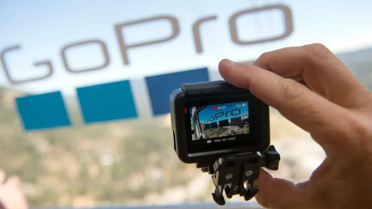 GoPro Initiates Significant Workforce Reduction, Cutting 23% of Global Staff by End of 2026 Amidst Market Pressures and Financial Realignment