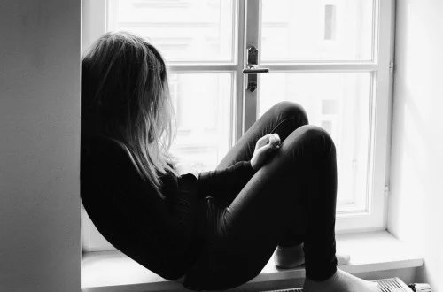 Identifying the Silent Indicators of Sexual Violence in Children and Adolescents to Mitigate Long-Term Psychological Trauma and Suicidal Risks