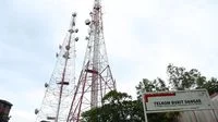 Indonesia Prepares Landmark 700 MHz and 2.6 GHz Spectrum Auction in 2026, Telkomsel Expresses Readiness for Digital Transformation Drive