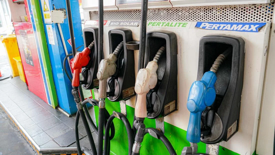 Indonesian Government Guarantees Subsidized Fuel Price Stability Through End of 2026 Amid Global Energy Volatility