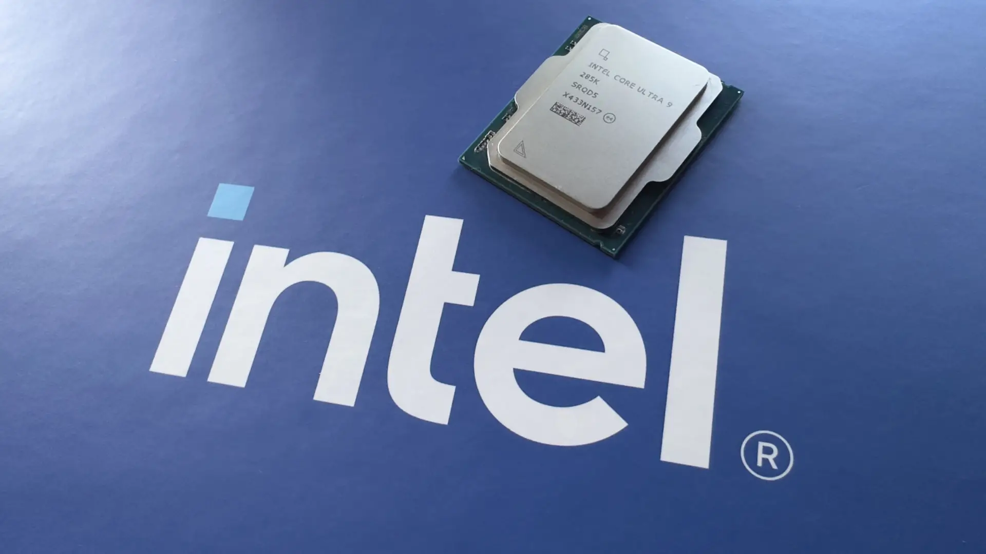 Intel Serpent Lake Poised to Revolutionize Computing with Unprecedented NVIDIA GPU Integration