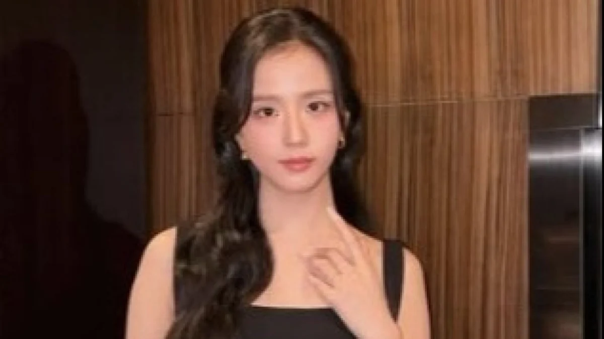 Jisoo of BLACKPINK Formally Severs Ties with Brother Amid Serious Legal Allegations and Professional Disputes