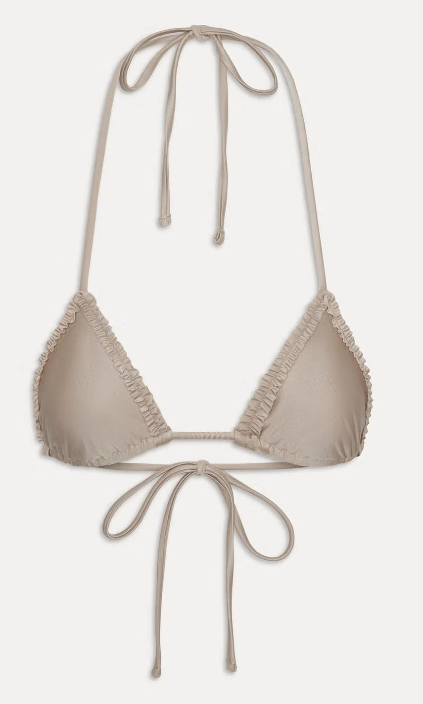 Kylie Jenner and Timothée Chalamet Share Intimate Photos from Their Romantic Beach Getaway