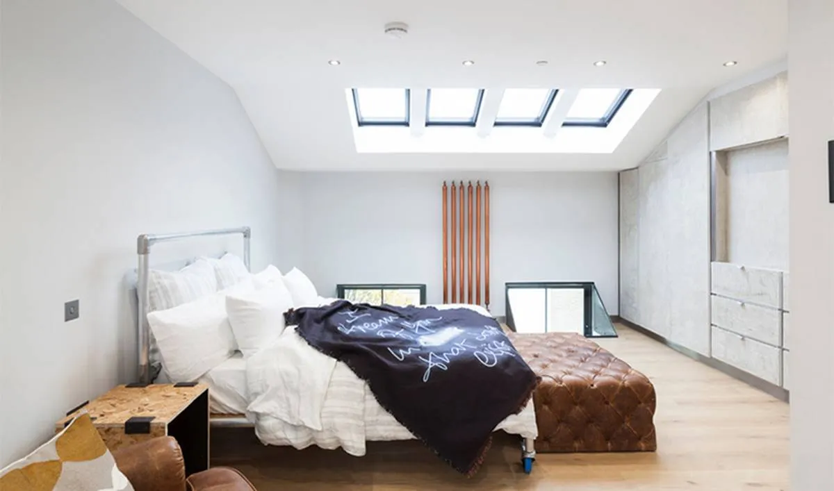 Mastering Mechanical Cross-Ventilation: Engineering Optimal Air Quality in Windowless Rooms