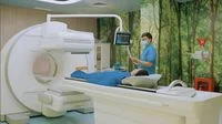 Mayapada Hospital Enhances Cancer Care with Advanced Nuclear Medicine and Theranostic Technologies