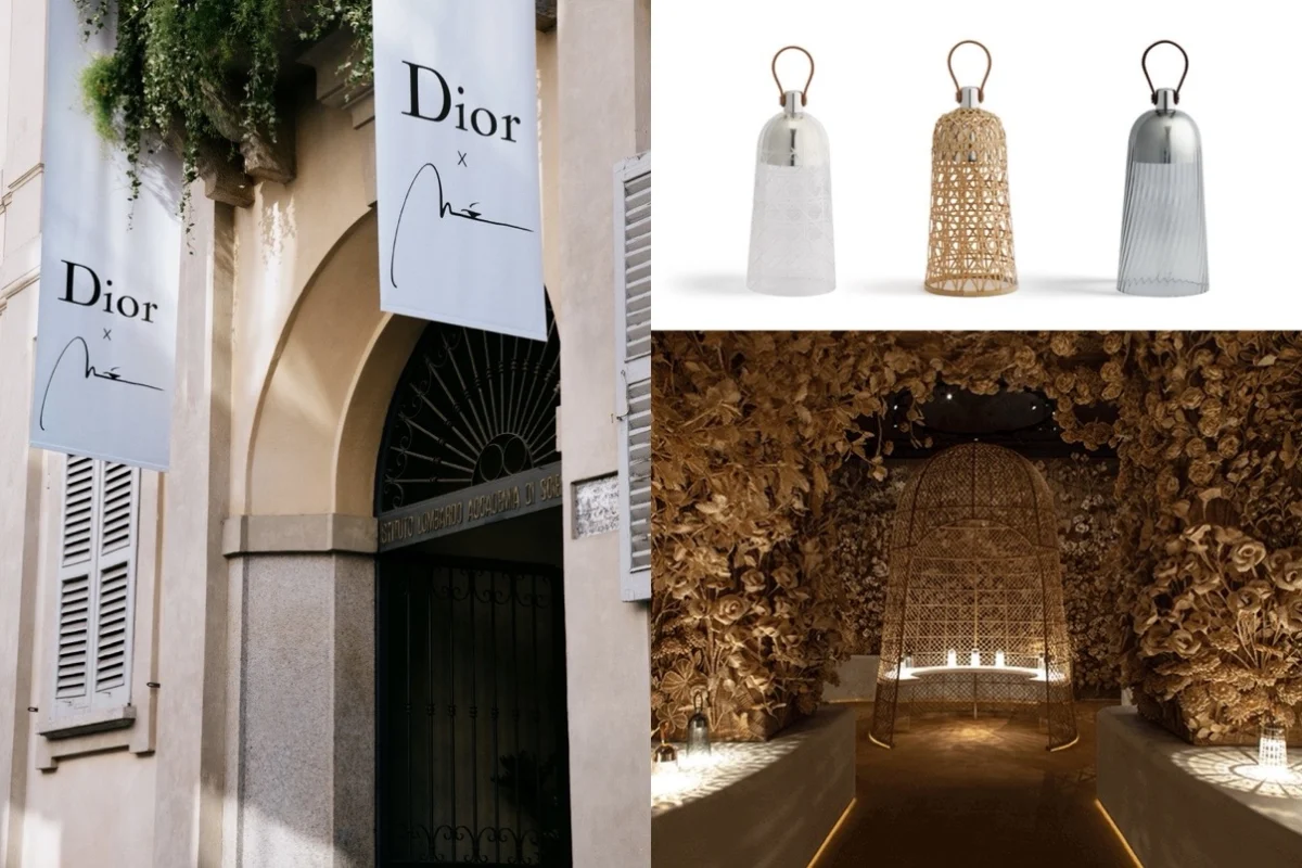 Milan Design Week 2026: A Tapestry of Innovation and Brand Narrative