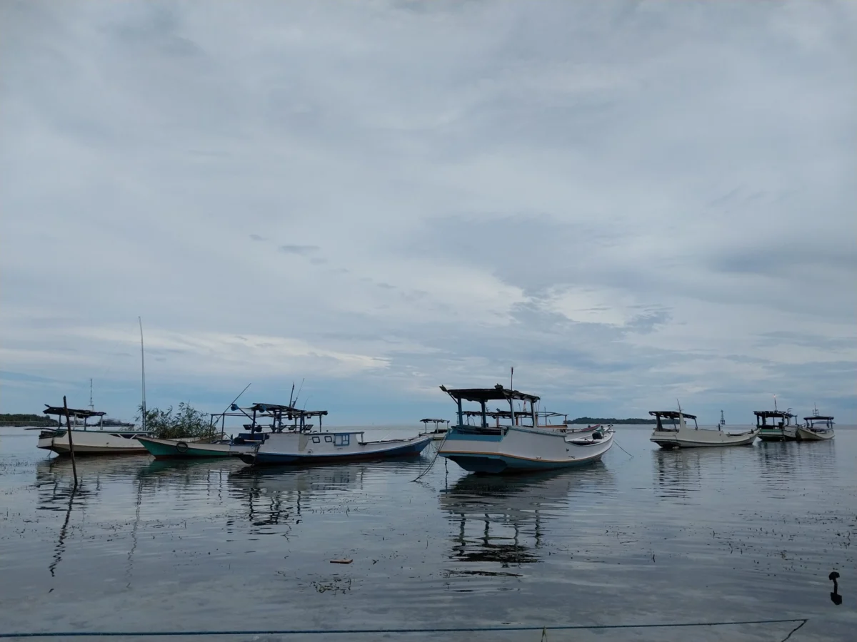 National Fishermen Day 2026 Highlights a Multidimensional Crisis for Indonesia’s Small-Scale Fishers Amidst Climate Change and Policy Gaps