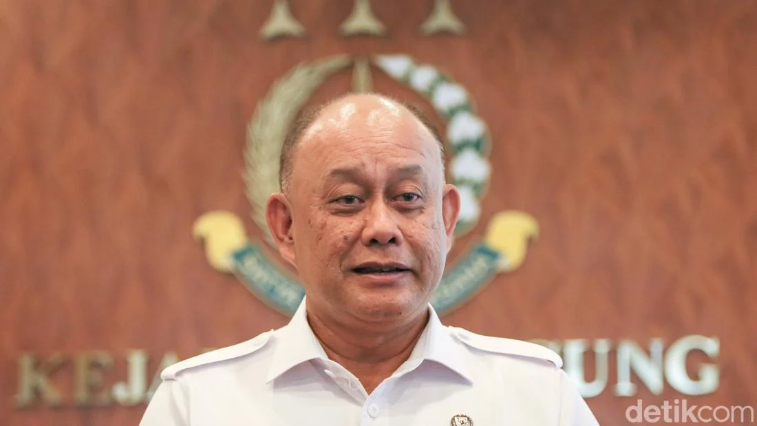 National Nutrition Agency Clarifies Electric Motorcycle Procurement Figures and Operational Role for Free Nutritious Meal Program Implementation