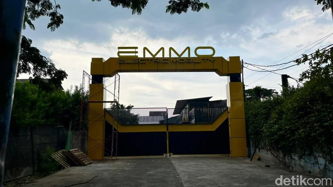 National Nutrition Agency Procurement of 25,000 Emmo Electric Motorcycles Faces Scrutiny Amid Brand Legitimacy and Infrastructure Concerns
