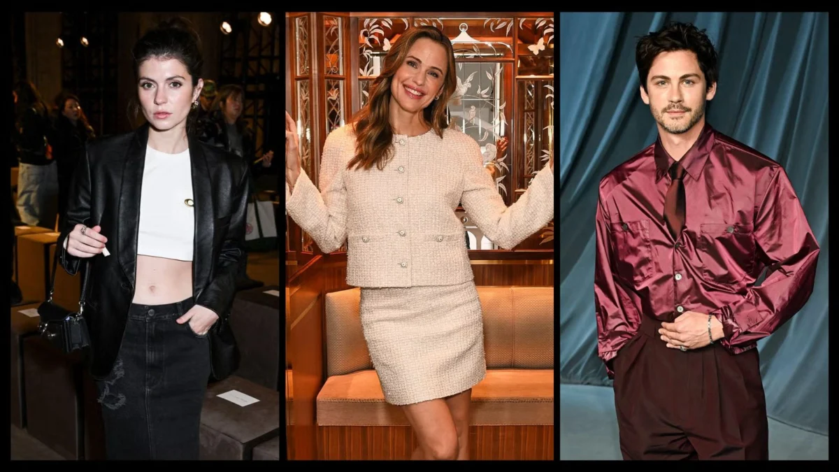 Netflix Announces Reboot of Beloved Rom-Com "13 Going on 30" with Original Star Jennifer Garner Returning as Executive Producer