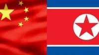 North Korea and China Forge Deeper Alliance to Counter Unipolar World Order, Amidst Geopolitical Volatility