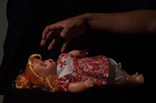 Psychological Analysis and Investigative Developments in the Case of Systematic Child Sexual Abuse by a Female Perpetrator in Jambi Indonesia